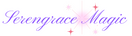 Serengrace Magic - Home