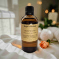 Rose Water